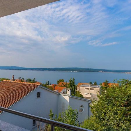 Apartman Emma Apartment Драмал Екстериор снимка