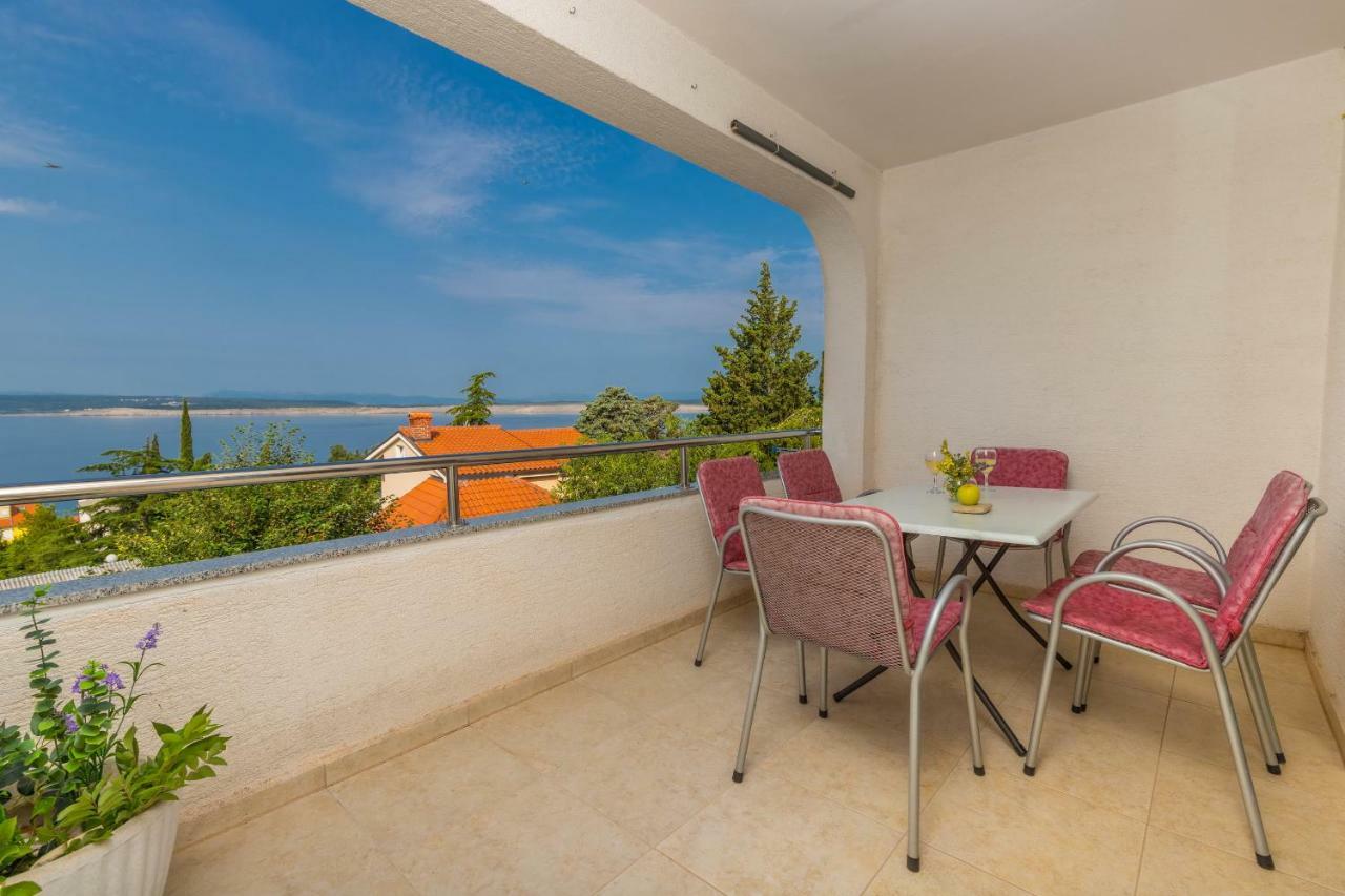 Apartman Emma Apartment Драмал Екстериор снимка