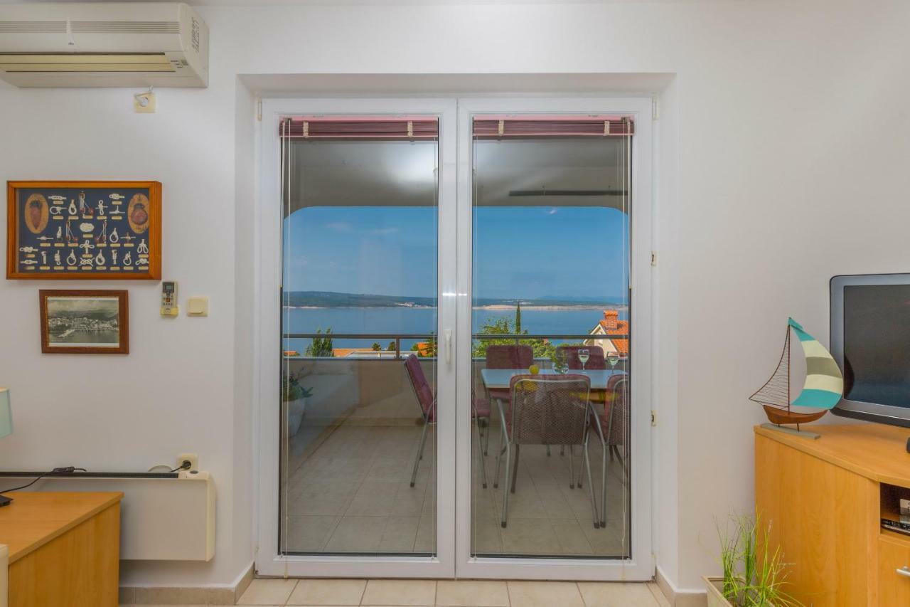 Apartman Emma Apartment Драмал Екстериор снимка